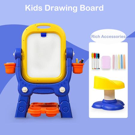https://img.bestdeals.co.nz/products_pictures/857/85745_827705_F.jpg