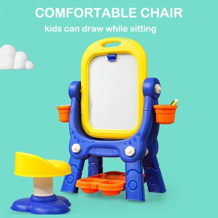 https://img.bestdeals.co.nz/products_pictures/857/85745_827707_F.jpg