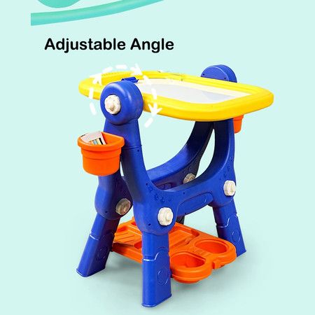https://img.bestdeals.co.nz/products_pictures/857/85745_827709_F.jpg