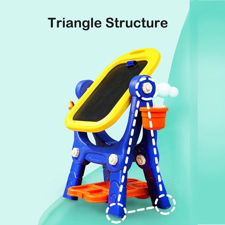 https://img.bestdeals.co.nz/products_pictures/857/85745_827711_F.jpg