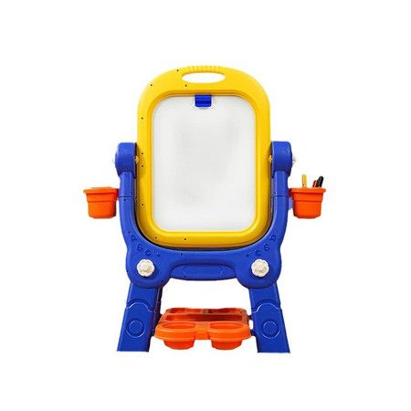 https://img.bestdeals.co.nz/products_pictures/857/85745_827713_F.jpg
