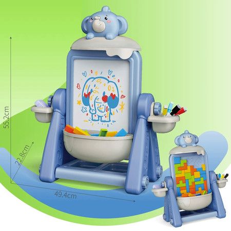 https://img.bestdeals.co.nz/products_pictures/857/85746_827716_F.jpg
