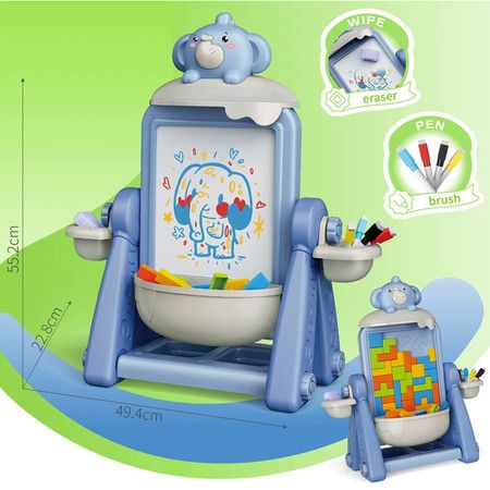 https://img.bestdeals.co.nz/products_pictures/857/85746_827718_F.jpg