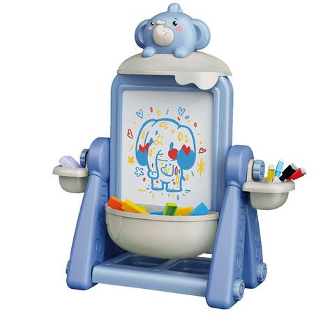 https://img.bestdeals.co.nz/products_pictures/857/85746_827720_F.jpg