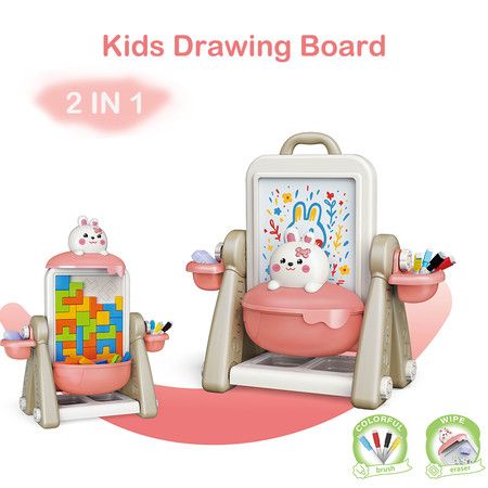 https://img.bestdeals.co.nz/products_pictures/857/85747_827721_F.jpg