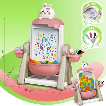 https://img.bestdeals.co.nz/products_pictures/857/85747_827723_F.jpg