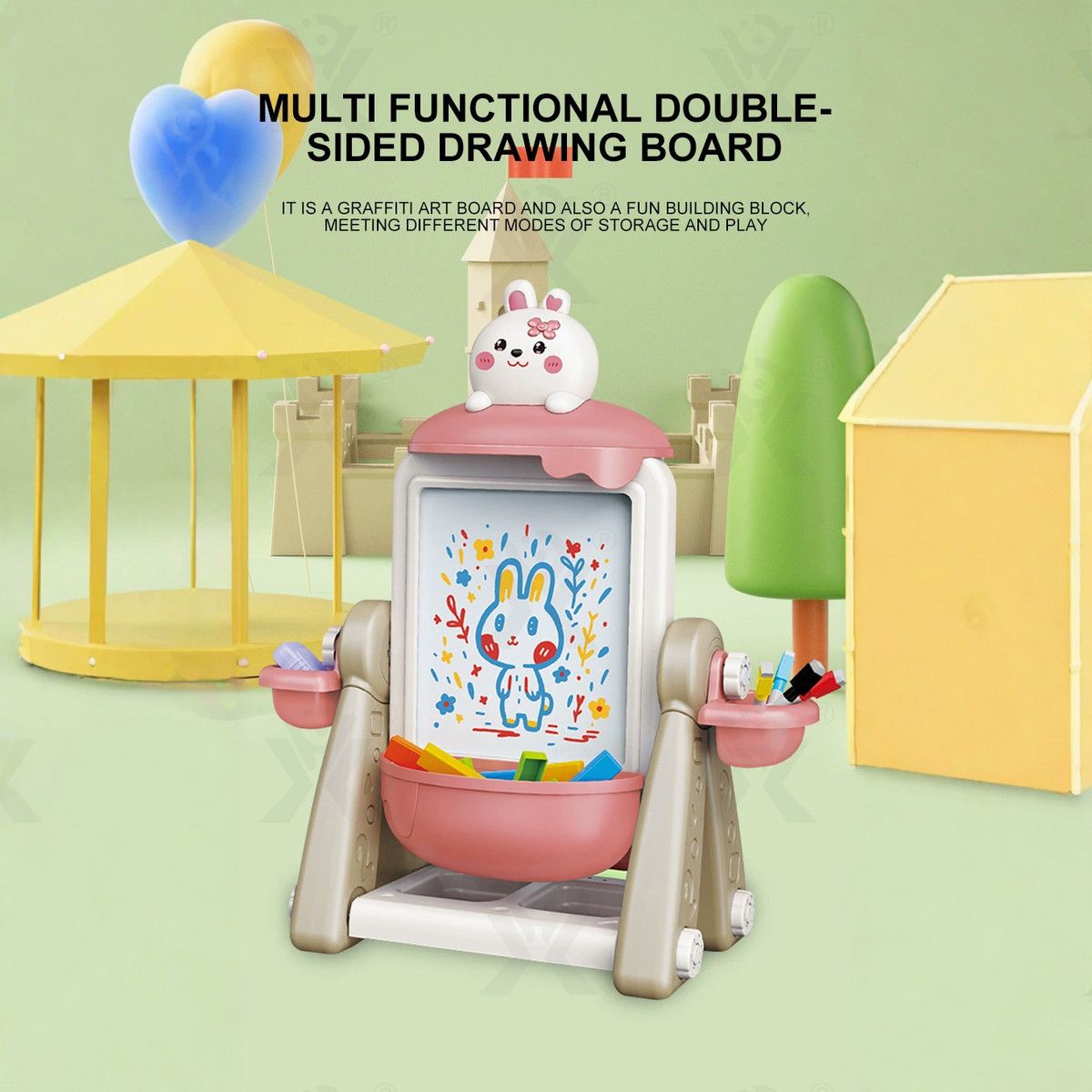 https://img.bestdeals.co.nz/products_pictures/857/85747_827727_F.jpg