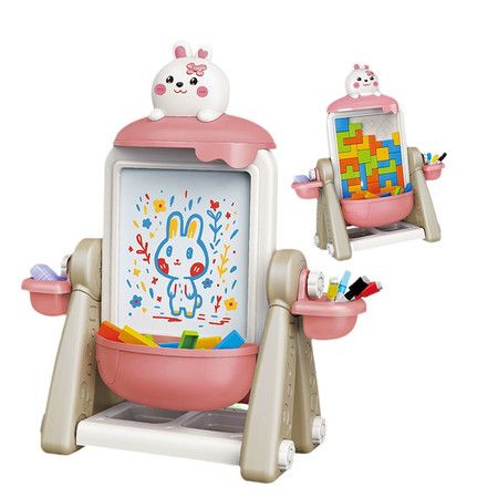 https://img.bestdeals.co.nz/products_pictures/857/85747_827729_F.jpg