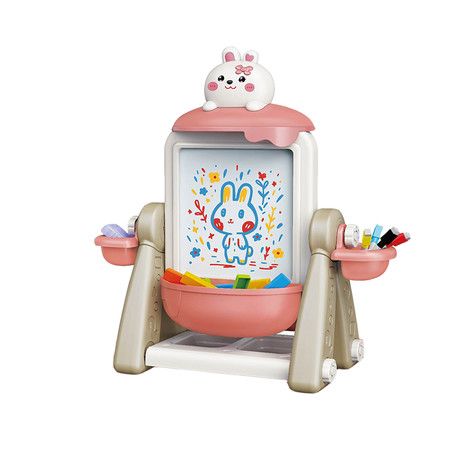 https://img.bestdeals.co.nz/products_pictures/857/85747_827731_F.jpg
