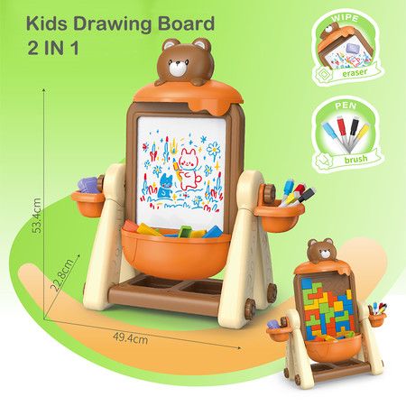 https://img.bestdeals.co.nz/products_pictures/857/85748_827732_F.jpg