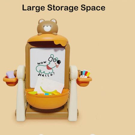 https://img.bestdeals.co.nz/products_pictures/857/85748_827734_F.jpg