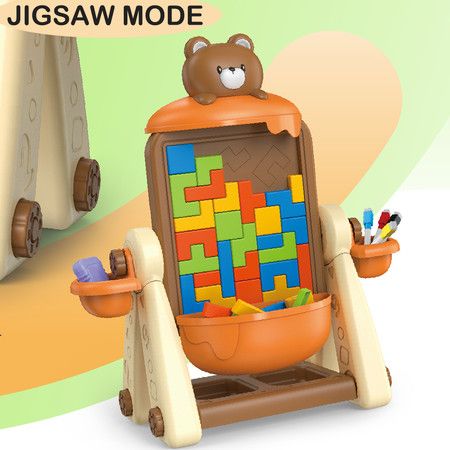 https://img.bestdeals.co.nz/products_pictures/857/85748_827738_F.jpg