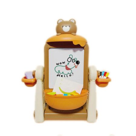 https://img.bestdeals.co.nz/products_pictures/857/85748_827740_F.jpg