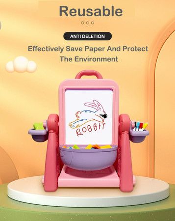 https://img.bestdeals.co.nz/products_pictures/857/85749_827743_F.jpg