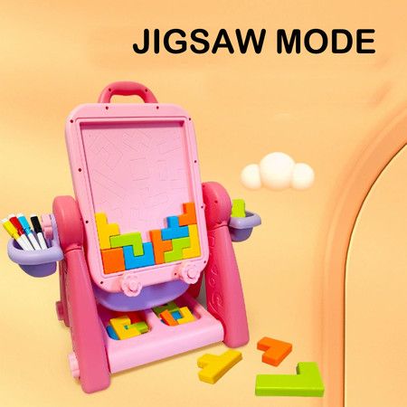 https://img.bestdeals.co.nz/products_pictures/857/85749_827745_F.jpg