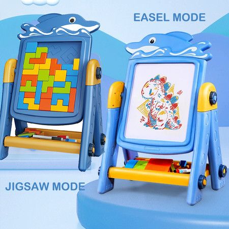 https://img.bestdeals.co.nz/products_pictures/857/85750_827752_F.jpg