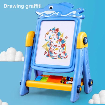 https://img.bestdeals.co.nz/products_pictures/857/85750_827754_F.jpg