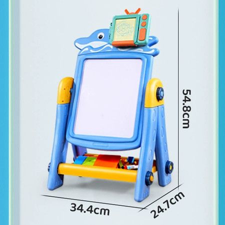 https://img.bestdeals.co.nz/products_pictures/857/85750_827756_F.jpg