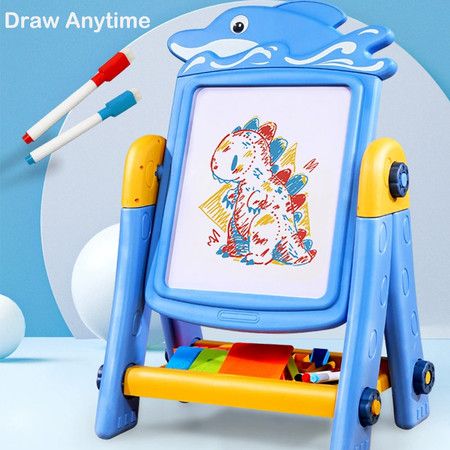 https://img.bestdeals.co.nz/products_pictures/857/85750_827758_F.jpg