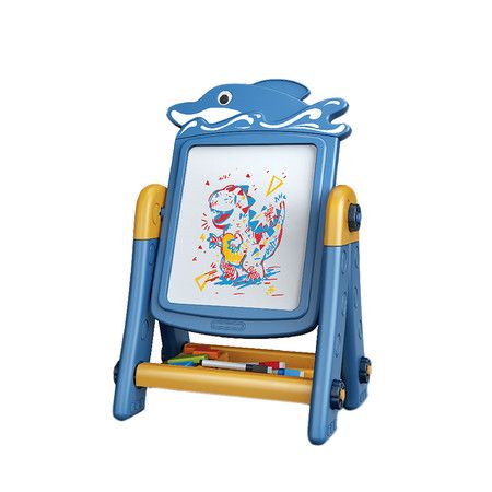 https://img.bestdeals.co.nz/products_pictures/857/85750_827760_F.jpg
