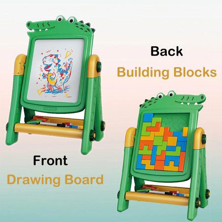 https://img.bestdeals.co.nz/products_pictures/857/85751_827763_F.jpg
