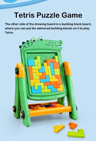 https://img.bestdeals.co.nz/products_pictures/857/85751_827765_F.jpg