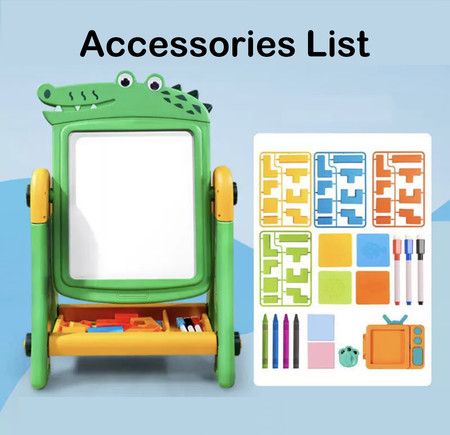 https://img.bestdeals.co.nz/products_pictures/857/85751_827767_F.jpg