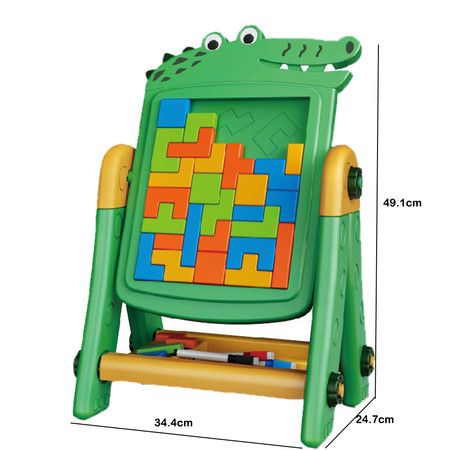 https://img.bestdeals.co.nz/products_pictures/857/85751_827769_F.jpg