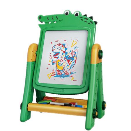 https://img.bestdeals.co.nz/products_pictures/857/85751_827771_F.jpg