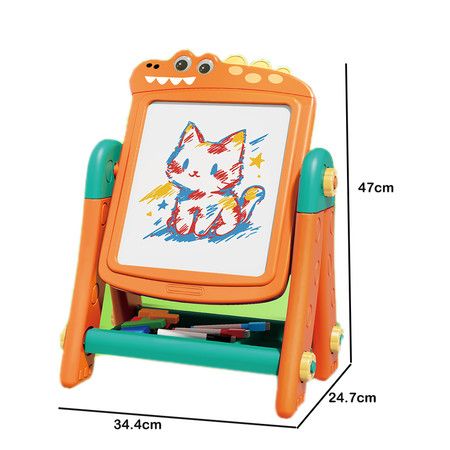 https://img.bestdeals.co.nz/products_pictures/857/85752_827774_F.jpg