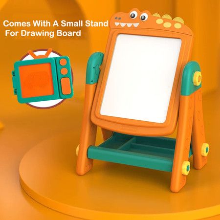 https://img.bestdeals.co.nz/products_pictures/857/85752_827776_F.jpg