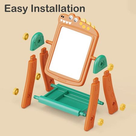 https://img.bestdeals.co.nz/products_pictures/857/85752_827778_F.jpg