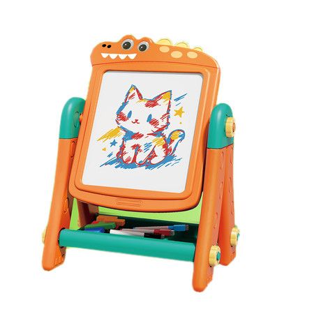 https://img.bestdeals.co.nz/products_pictures/857/85752_827780_F.jpg