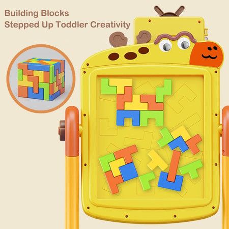 https://img.bestdeals.co.nz/products_pictures/857/85753_827783_F.jpg