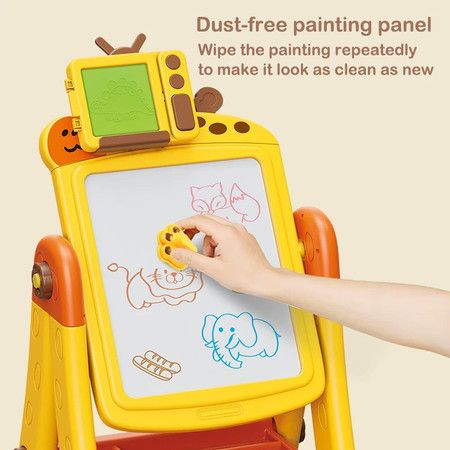 https://img.bestdeals.co.nz/products_pictures/857/85753_827785_F.jpg