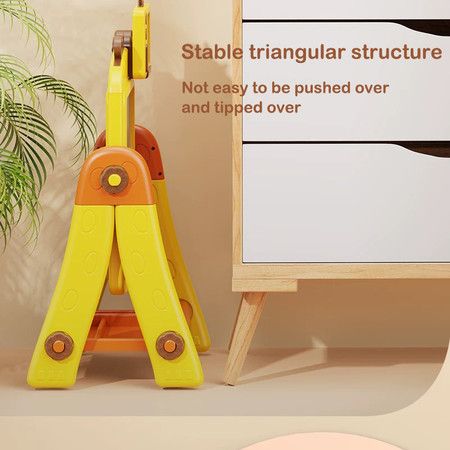 https://img.bestdeals.co.nz/products_pictures/857/85753_827787_F.jpg