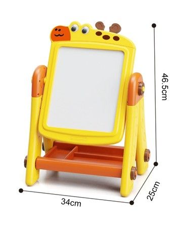 https://img.bestdeals.co.nz/products_pictures/857/85753_827789_F.jpg