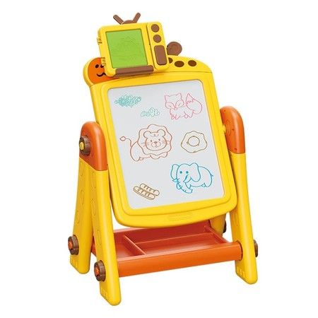 https://img.bestdeals.co.nz/products_pictures/857/85753_827791_F.jpg