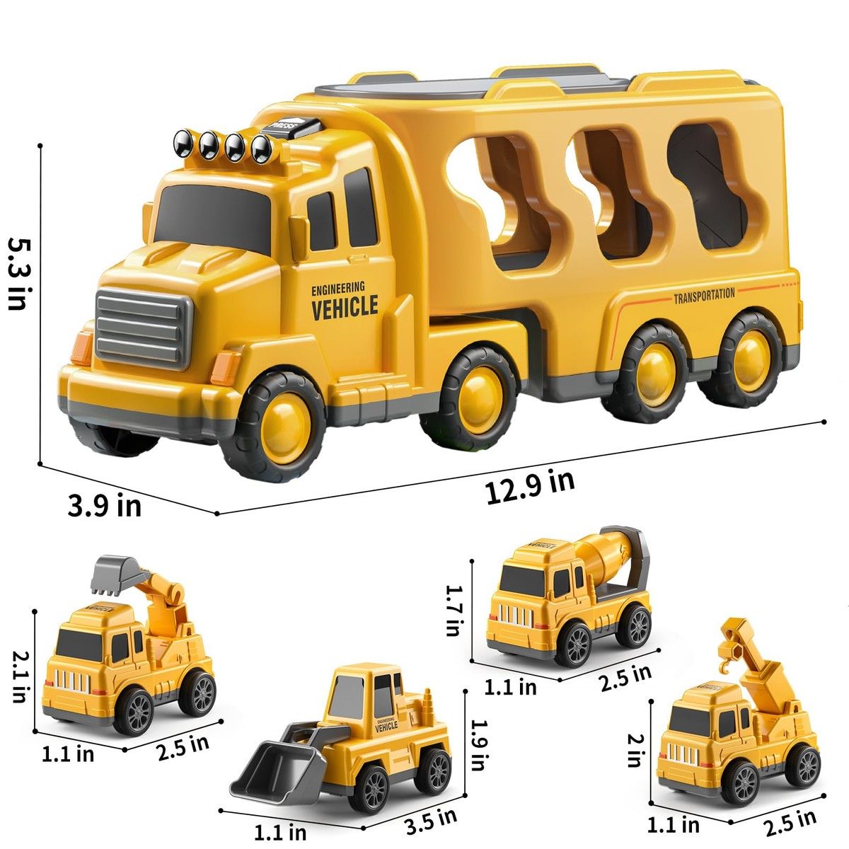 https://img.bestdeals.co.nz/products_pictures/857/85756_827829_F.jpg