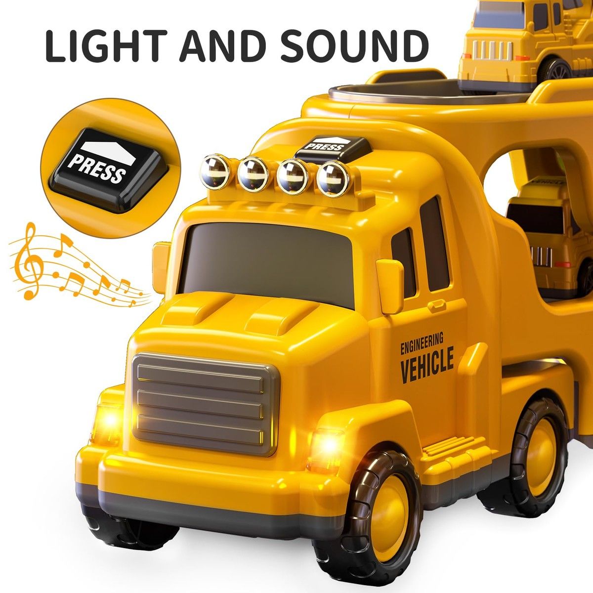 https://img.bestdeals.co.nz/products_pictures/857/85756_827830_F.jpg