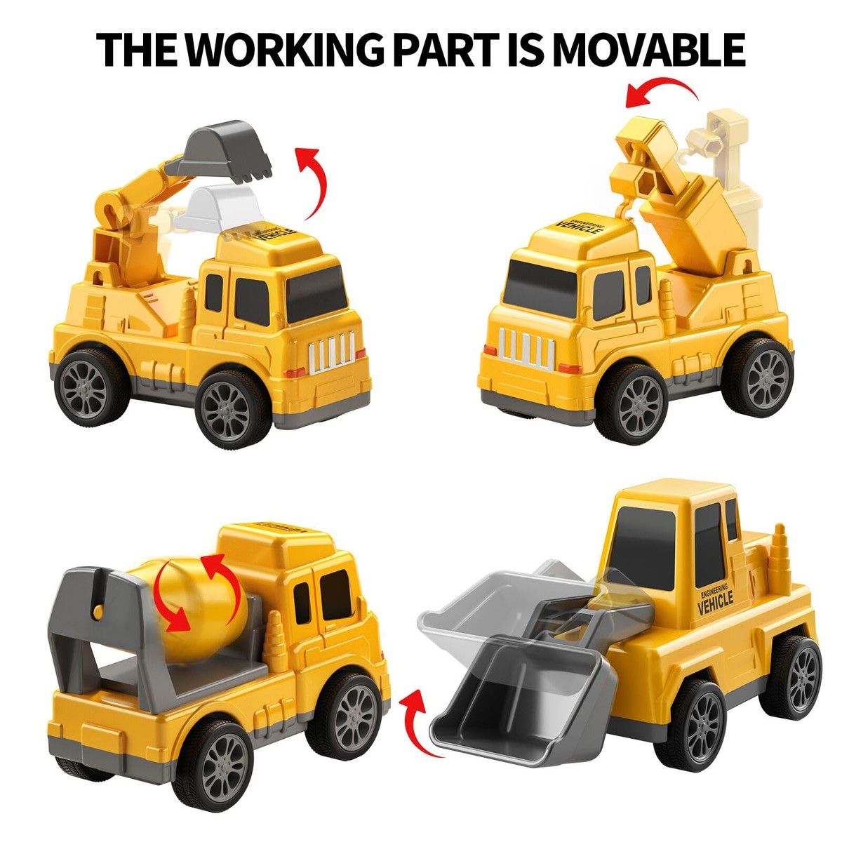 https://img.bestdeals.co.nz/products_pictures/857/85756_827833_F.jpg