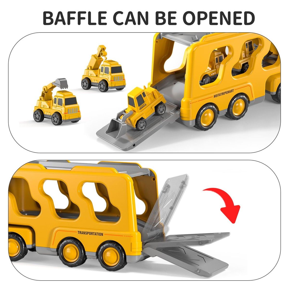 https://img.bestdeals.co.nz/products_pictures/857/85756_827834_F.jpg