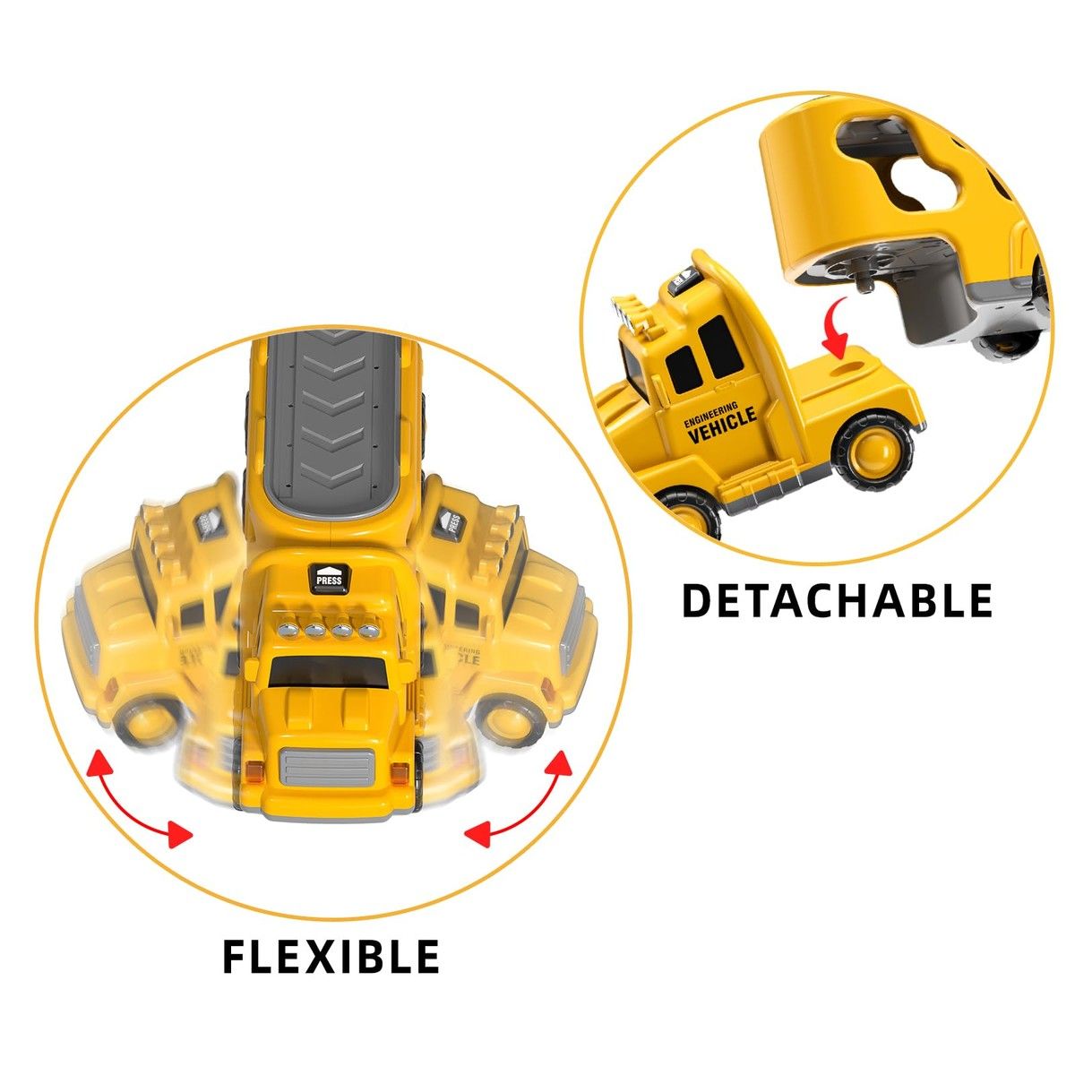 https://img.bestdeals.co.nz/products_pictures/857/85756_827835_F.jpg