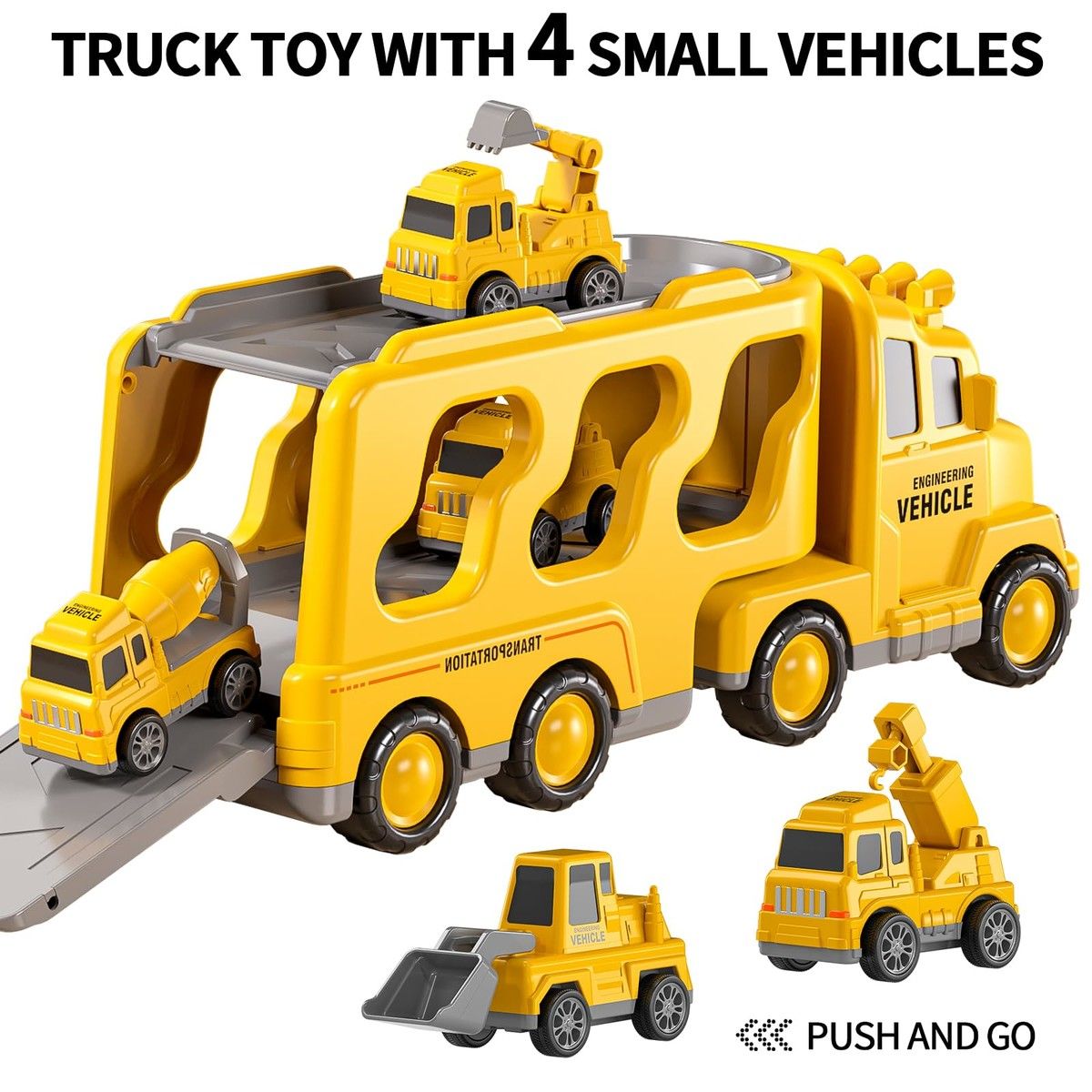 https://img.bestdeals.co.nz/products_pictures/857/85756_827836_F.jpg