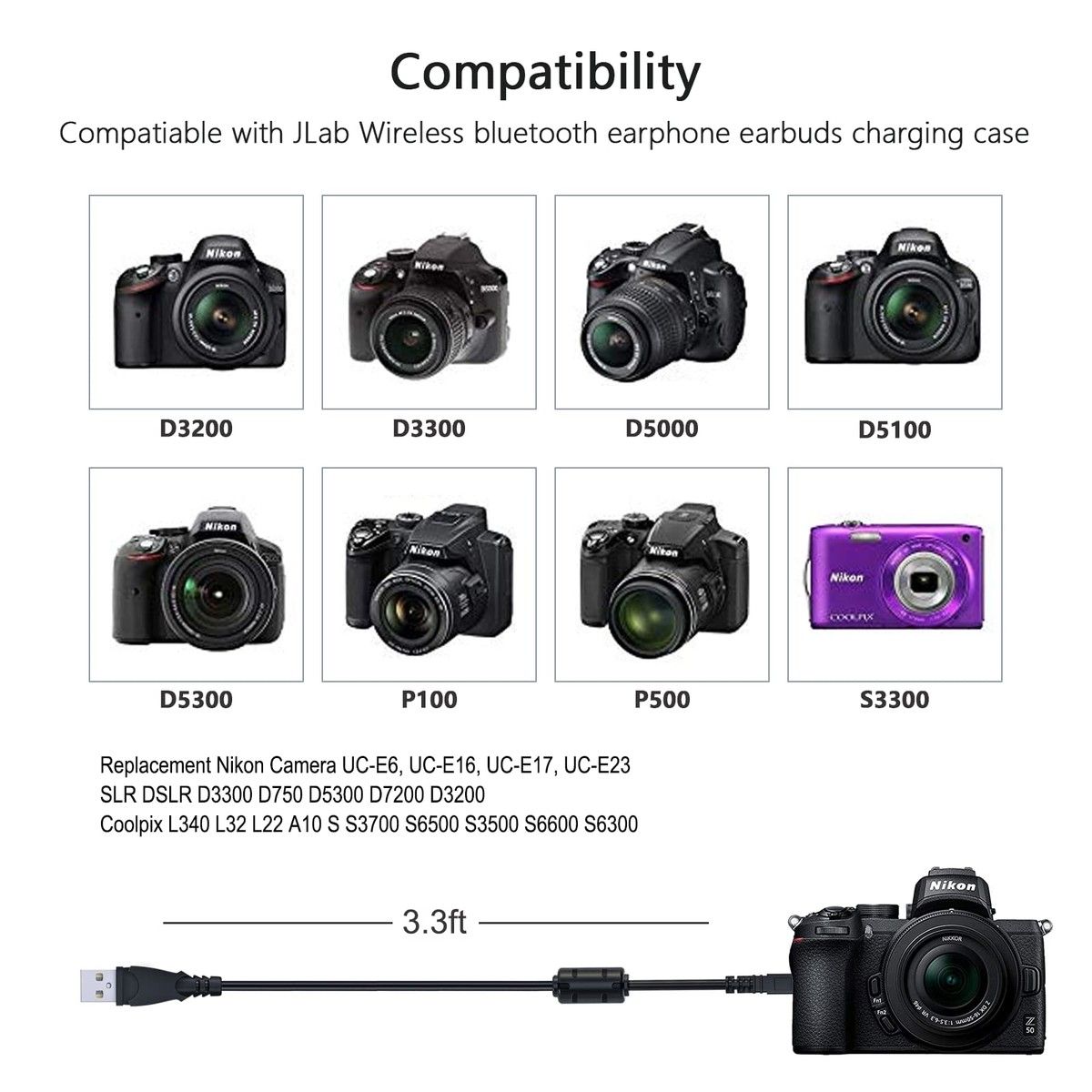 https://img.bestdeals.co.nz/products_pictures/857/85759_827871_F.jpg