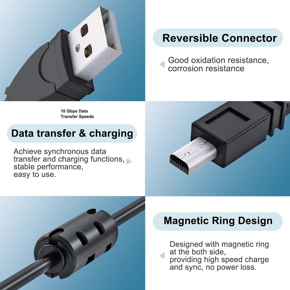 https://img.bestdeals.co.nz/products_pictures/857/85759_827872_F.jpg