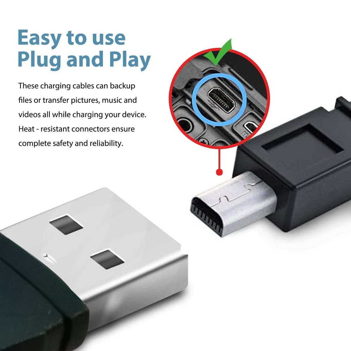 https://img.bestdeals.co.nz/products_pictures/857/85759_827873_F.jpg