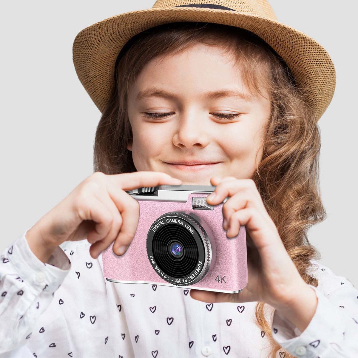https://img.bestdeals.co.nz/products_pictures/857/85760_827898_F.jpg