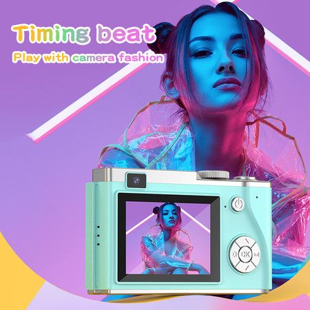 https://img.bestdeals.co.nz/products_pictures/857/85761_827914_F.jpg