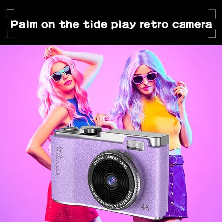 https://img.bestdeals.co.nz/products_pictures/857/85761_827915_F.jpg